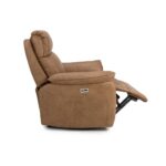 Tetbury Electric Recliner Chair