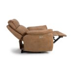 Tetbury Electric Recliner Chair