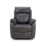 Tetbury Electric Recliner Chair