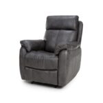 Tetbury Electric Recliner Chair