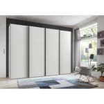 Tewkesbury 300cm Sliding Wardrobe
