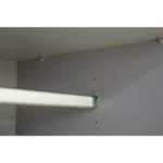 Tewkesbury 5 Door Wardrobe