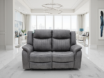Thirsk 2 Seater Electric Recliner Sofa