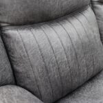 Thirsk Electric Recliner Armchair