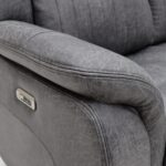 Thirsk Electric Recliner Armchair