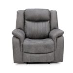 Thirsk Electric Recliner Armchair
