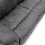 Thirsk Electric Recliner Armchair