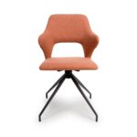 Tintern Dining Chair (Set of 2)
