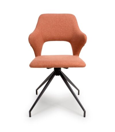 Tintern Dining Chair (Set of 2)