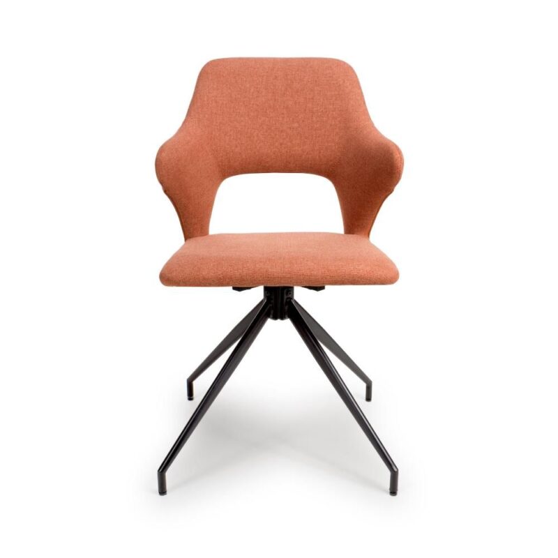 Tintern Dining Chair (Set of 2)