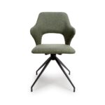 Tintern Dining Chair (Set of 2)
