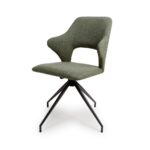 Tintern Dining Chair (Set of 2)
