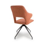Tintern Dining Chair (Set of 2)
