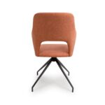 Tintern Dining Chair (Set of 2)