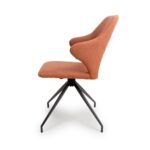 Tintern Dining Chair (Set of 2)