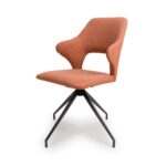 Tintern Dining Chair (Set of 2)