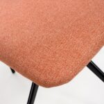 Tintern Dining Chair (Set of 2)