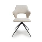 Tintern Dining Chair (Set of 2)