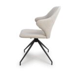 Tintern Dining Chair (Set of 2)