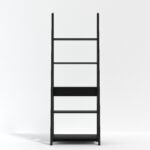 Tiva Bookcase - Image 27