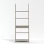 Tiva Bookcase - Image 3