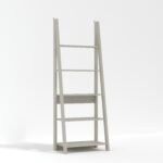Tiva Bookcase - Image 8