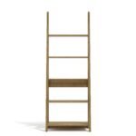 Tiva Bookcase - Image 26