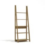 Tiva Bookcase - Image 14