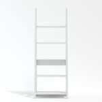 Tiva Bookcase - Image 5