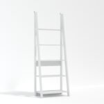 Tiva Bookcase - Image 31