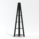 Tiva Shelving - Image 8