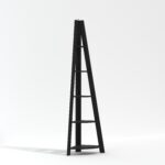 Tiva Shelving - Image 7