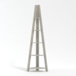 Tiva Shelving - Image 10