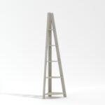 Tiva Shelving - Image 3