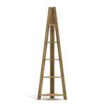 Tiva Shelving - Image 12
