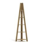 Tiva Bookcase - Image 28