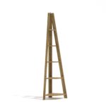 Tiva Shelving - Image 6