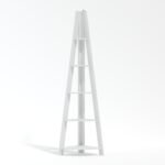 Tiva Bookcase - Image 25