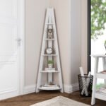 Tiva Bookcase - Image 7