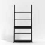 Tiva Desk - Image 10