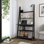 Tiva Desk - Image 7