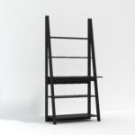 Tiva Desk - Image 11