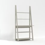 Tiva Desk - Image 16