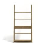 Tiva Desk - Image 8