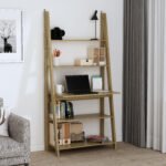 Tiva Desk - Image 19