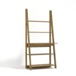 Tiva Desk - Image 5