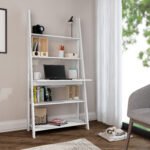 Tiva Desk - Image 18