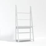 Tiva Desk - Image 25