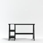 Tiva Desk - Image 29