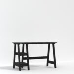 Tiva Desk - Image 13